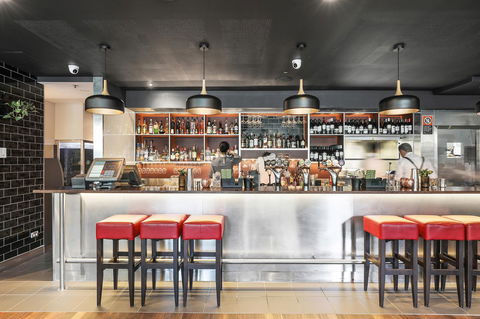 Mercure Sydney - Sunshine Coast Tourism 16