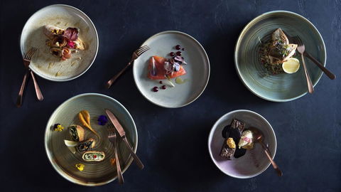 Mercure Sydney - Sunshine Coast Tourism 6