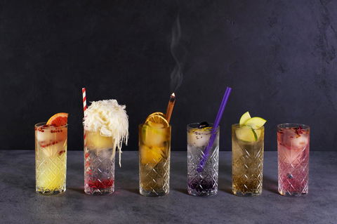 Mercure Sydney - Sunshine Coast Tourism 39