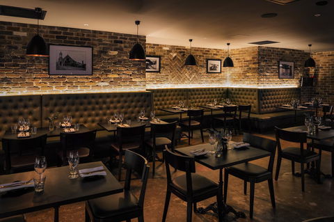 Mercure Sydney - Sunshine Coast Tourism 41