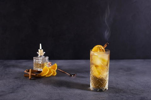 Mercure Sydney - Sunshine Coast Tourism 38