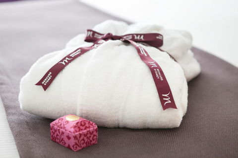 Mercure Sydney - Sunshine Coast Tourism 27