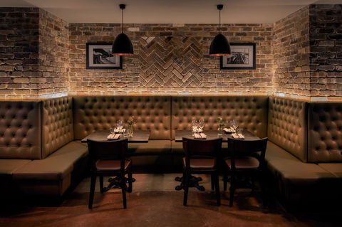 Mercure Sydney - Sunshine Coast Tourism 11