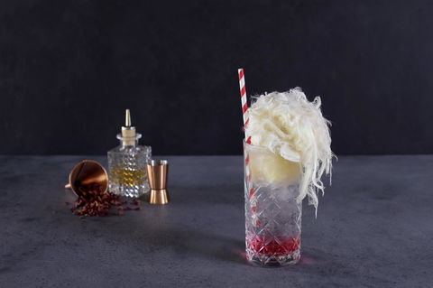 Mercure Sydney - Sunshine Coast Tourism 37