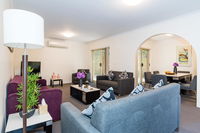 Book Eastwood Accommodation Vacations Sunshine Coast Tourism Sunshine Coast Tourism
