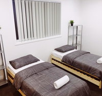 44A Adelaide Street - Holiday Sunshine Coast