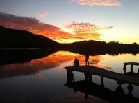 Book North Haven Accommodation Vacations Sunshine Coast Tourism Sunshine Coast Tourism