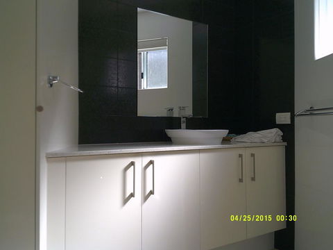 Pelican H2O One & Two Bedroom Apartments - Sunshine Coast Tourism 20