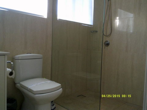Pelican H2O One & Two Bedroom Apartments - Sunshine Coast Tourism 26