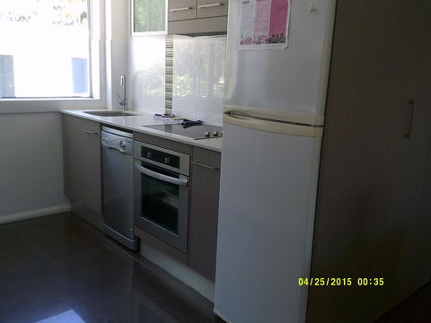 Pelican H2O One & Two Bedroom Apartments - Sunshine Coast Tourism 38