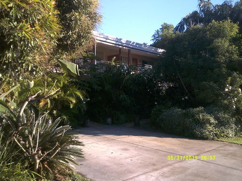 Pelican H2O One & Two Bedroom Apartments - Sunshine Coast Tourism 23