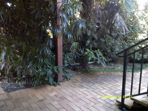 Pelican H2O One & Two Bedroom Apartments - Sunshine Coast Tourism 36