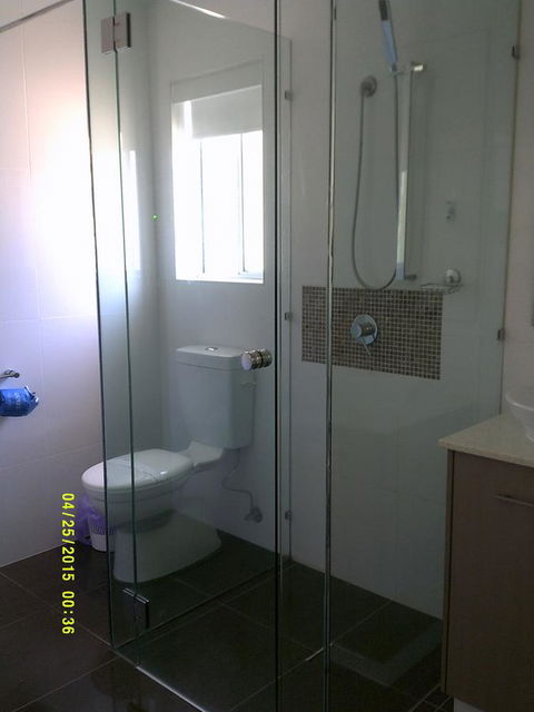 Pelican H2O One & Two Bedroom Apartments - Sunshine Coast Tourism 25