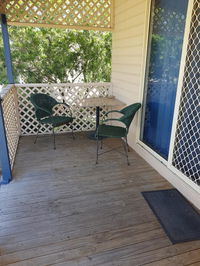 Book Sussex Inlet Accommodation Vacations Sunshine Coast Tourism Sunshine Coast Tourism