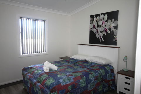 Amaroo Resort - Holiday Sunshine Coast 30