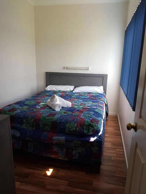 Amaroo Resort - Holiday Sunshine Coast 8