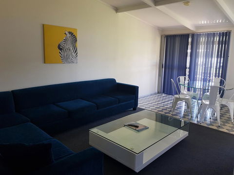 Amaroo Resort - Holiday Sunshine Coast 25