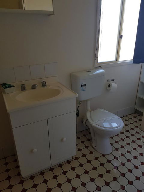 Amaroo Resort - Holiday Sunshine Coast 6