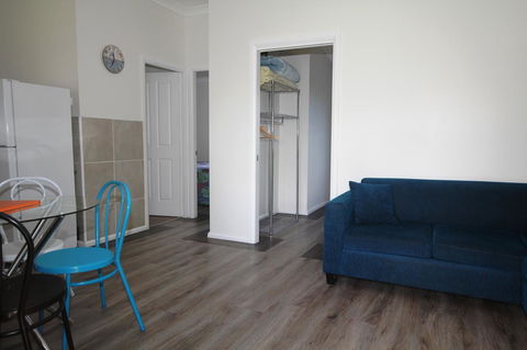 Amaroo Resort - Holiday Sunshine Coast 32