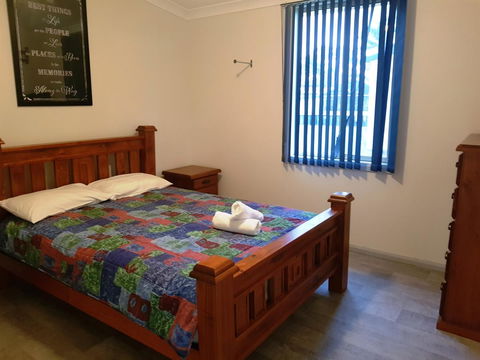 Amaroo Resort - Holiday Sunshine Coast 10
