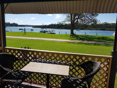 Amaroo Resort - Holiday Sunshine Coast 21