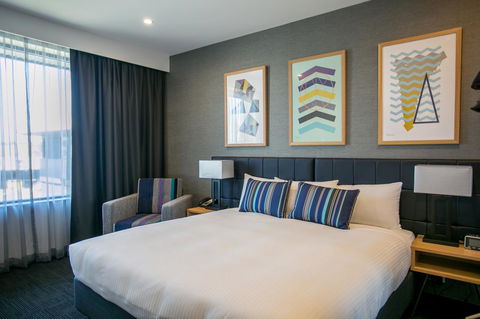 Alpha Hotel Eastern Creek - Holiday Sunshine Coast 38