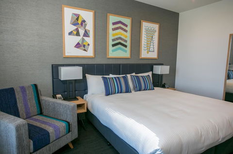 Alpha Hotel Eastern Creek - Holiday Sunshine Coast 37