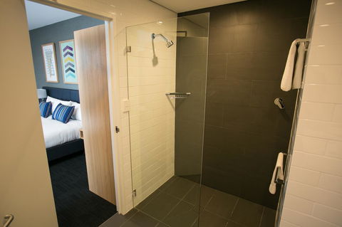 Alpha Hotel Eastern Creek - Holiday Sunshine Coast 33