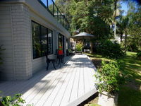 Book Palm Beach Accommodation Vacations Sunshine Coast Tourism Sunshine Coast Tourism