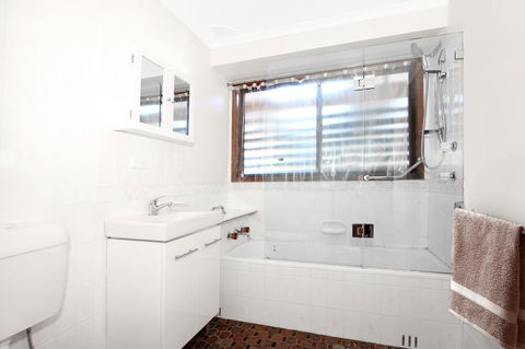 Sandy Toes Beach House Jervis Bay - 2min To Beach - Sunshine Coast Tourism 12