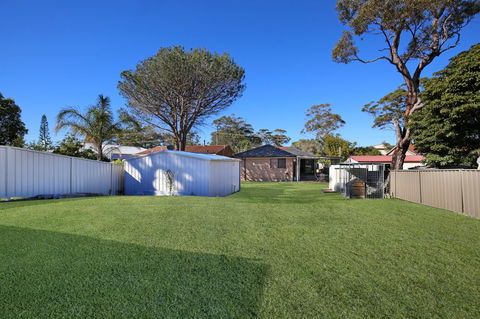 Sandy Toes Beach House Jervis Bay - 2min To Beach - Sunshine Coast Tourism 17