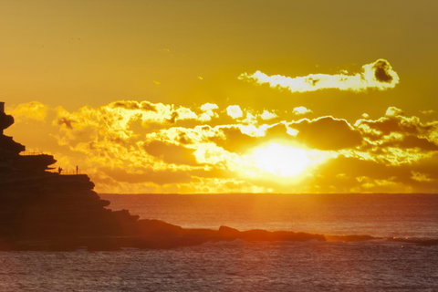 Hideaway Haven, The Cute Place To Put Up Your Feet - Holiday Sunshine Coast 26