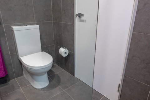 Hideaway Haven, The Cute Place To Put Up Your Feet - Holiday Sunshine Coast 22