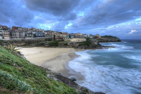 Hideaway Haven, The Cute Place To Put Up Your Feet - Holiday Sunshine Coast 28