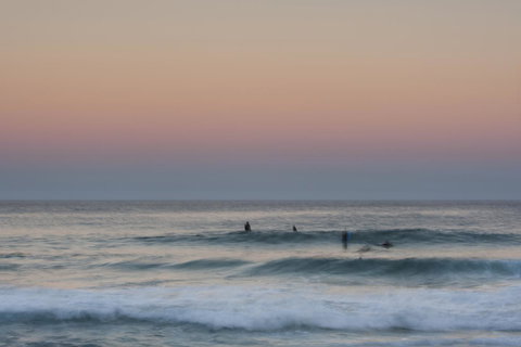 Hideaway Haven, The Cute Place To Put Up Your Feet - Holiday Sunshine Coast 29