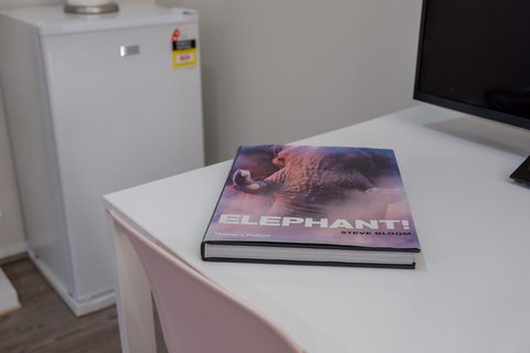 Hideaway Haven, The Cute Place To Put Up Your Feet - Holiday Sunshine Coast 8