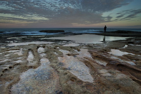 Hideaway Haven, The Cute Place To Put Up Your Feet - Holiday Sunshine Coast 30