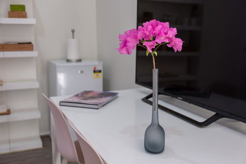 Hideaway Haven, The Cute Place To Put Up Your Feet - Holiday Sunshine Coast 5