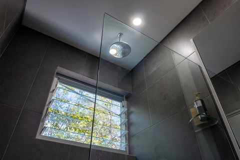 Hideaway Haven, The Cute Place To Put Up Your Feet - Holiday Sunshine Coast 23