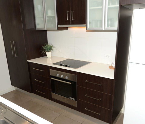 Yarrawonga Waterfront Apartments - Holiday Sunshine Coast 17