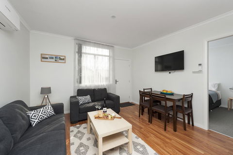125 Milton - Sunshine Coast Tourism 4