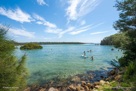 125 Milton - Sunshine Coast Tourism 10