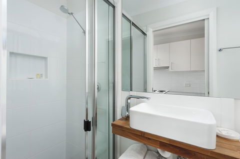 125 Milton - Sunshine Coast Tourism 5