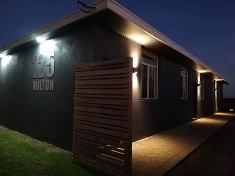 125 Milton - Sunshine Coast Tourism 12