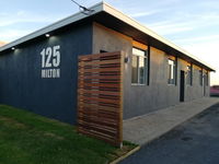 Book Milton Accommodation Vacations Sunshine Coast Tourism Sunshine Coast Tourism
