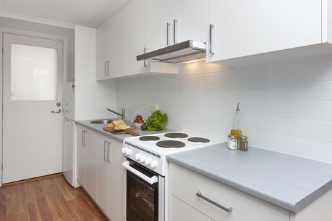125 Milton - Sunshine Coast Tourism 2