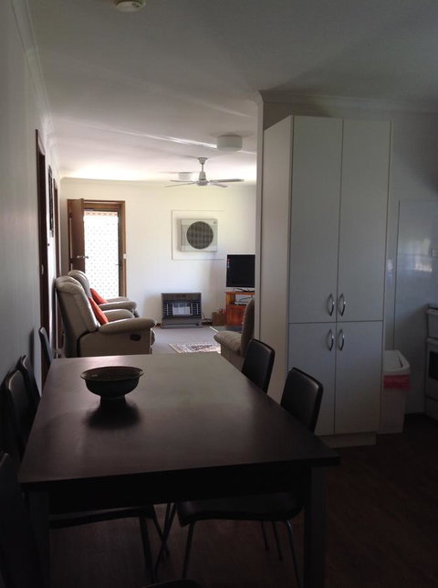 7 Melbourne Street - Sunshine Coast Tourism 5
