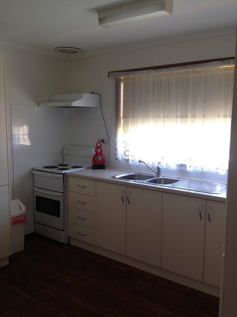 7 Melbourne Street - Sunshine Coast Tourism 8