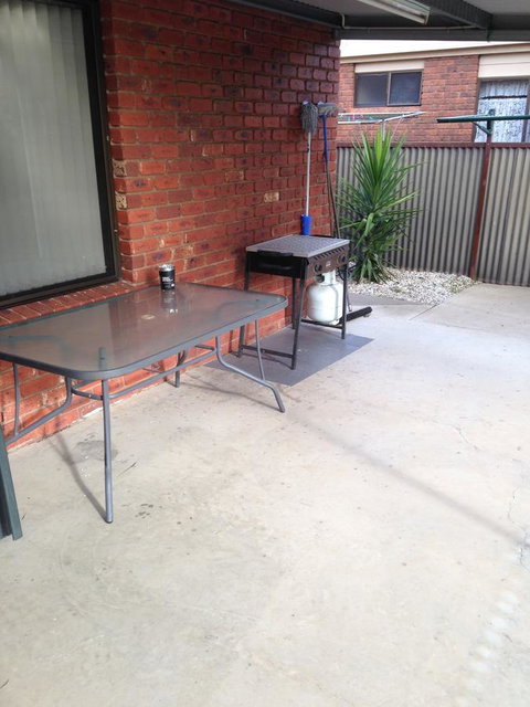 7 Melbourne Street - Sunshine Coast Tourism 4