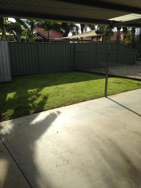 7 Melbourne Street - Sunshine Coast Tourism 3